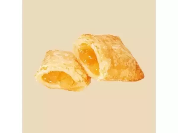 「【2020年02月】ファミマスイーツおすすめ人気ランキングBEST10！クリームたっぷりのスイーツが上位に☆」の画像