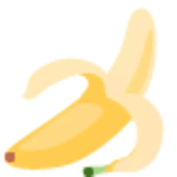 「【2020年02月】ファミマスイーツおすすめ人気ランキングBEST10！クリームたっぷりのスイーツが上位に☆」の画像