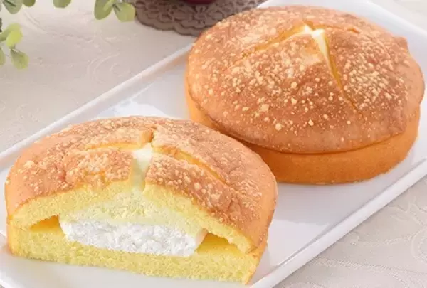 「【2020年02月】ファミマスイーツおすすめ人気ランキングBEST10！クリームたっぷりのスイーツが上位に☆」の画像