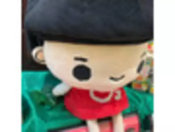 「ローソンスイーツおすすめ人気ランキングBEST10！数々の濃厚チョコレート商品の中から見事トップに輝いたのは…！？」の画像