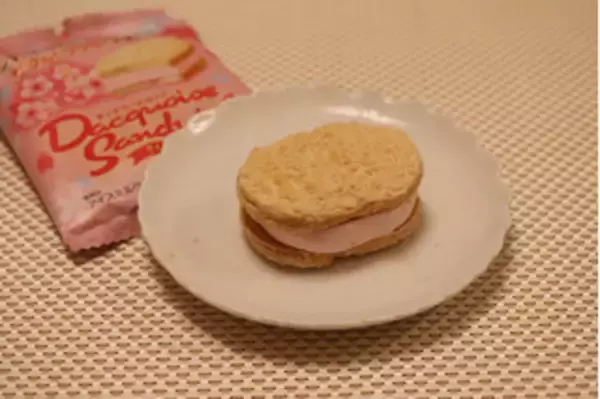 「ローソンスイーツおすすめ人気ランキングBEST10！数々の濃厚チョコレート商品の中から見事トップに輝いたのは…！？」の画像