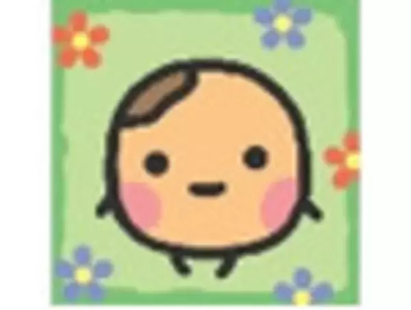 「ローソンスイーツおすすめ人気ランキングBEST10！数々の濃厚チョコレート商品の中から見事トップに輝いたのは…！？」の画像