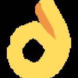 「ローソンスイーツおすすめ人気ランキングBEST10！数々の濃厚チョコレート商品の中から見事トップに輝いたのは…！？」の画像41