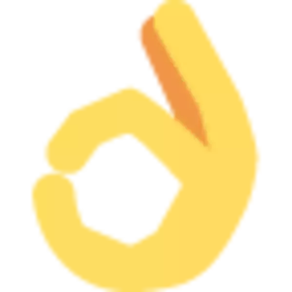 「ローソンスイーツおすすめ人気ランキングBEST10！数々の濃厚チョコレート商品の中から見事トップに輝いたのは…！？」の画像