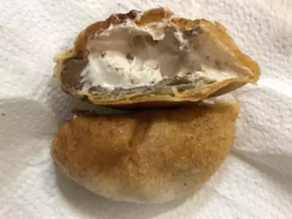 「ローソンスイーツおすすめ人気ランキングBEST10！数々の濃厚チョコレート商品の中から見事トップに輝いたのは…！？」の画像