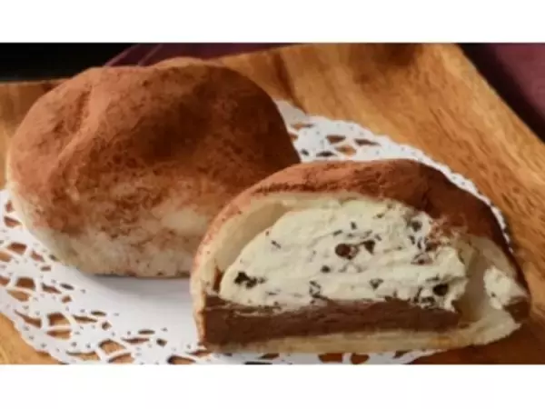 「ローソンスイーツおすすめ人気ランキングBEST10！数々の濃厚チョコレート商品の中から見事トップに輝いたのは…！？」の画像