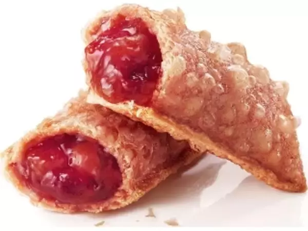 「フシギ♪アイスだけどパンケーキって！？：みんなが“食べたい”新商品ランキング」の画像