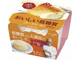 フシギ♪アイスだけどパンケーキって！？：みんなが“食べたい”新商品ランキング