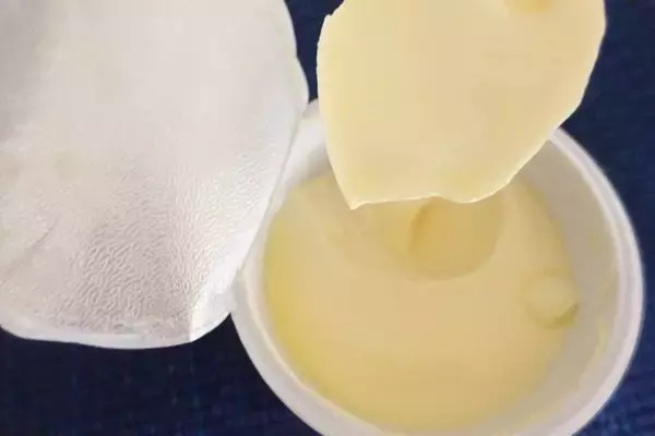 「フシギ♪アイスだけどパンケーキって！？：みんなが“食べたい”新商品ランキング」の画像