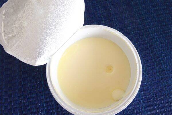 フシギ♪アイスだけどパンケーキって！？：みんなが“食べたい”新商品ランキング