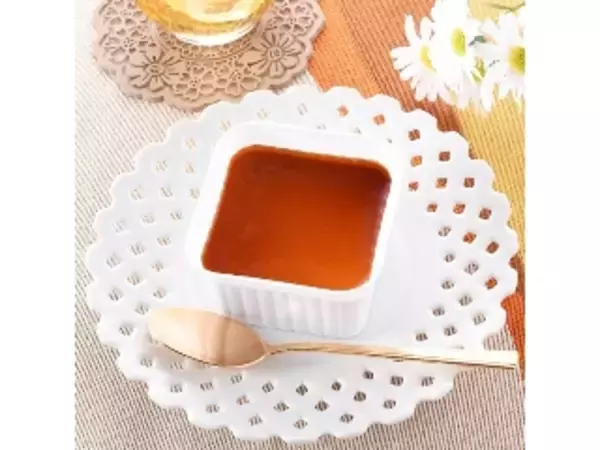 「ファミマの濃厚ねっとりを押さえたローソン“クキ3”の秘密！：今週のコンビニスイーツランキング」の画像