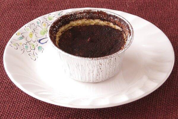 ファミマの濃厚ねっとりを押さえたローソン“クキ3”の秘密！：今週のコンビニスイーツランキング