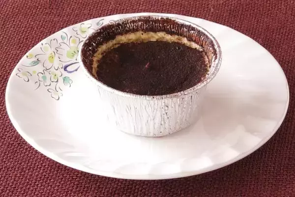 「ファミマの濃厚ねっとりを押さえたローソン“クキ3”の秘密！：今週のコンビニスイーツランキング」の画像