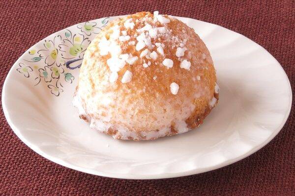 ファミマの濃厚ねっとりを押さえたローソン“クキ3”の秘密！：今週のコンビニスイーツランキング