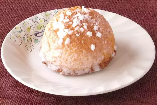 「ファミマの濃厚ねっとりを押さえたローソン“クキ3”の秘密！：今週のコンビニスイーツランキング」の画像