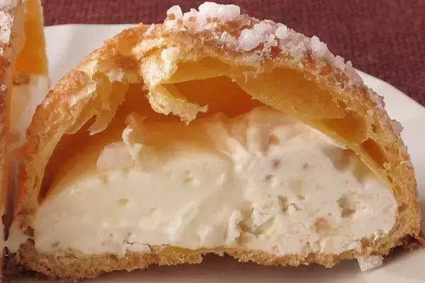 「ファミマの濃厚ねっとりを押さえたローソン“クキ3”の秘密！：今週のコンビニスイーツランキング」の画像