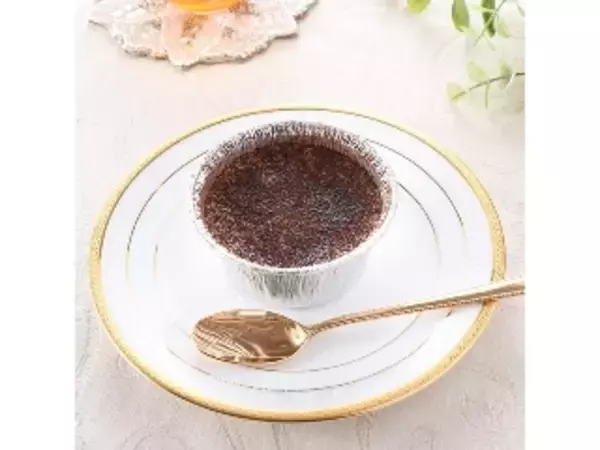 「ファミマの濃厚ねっとりを押さえたローソン“クキ3”の秘密！：今週のコンビニスイーツランキング」の画像