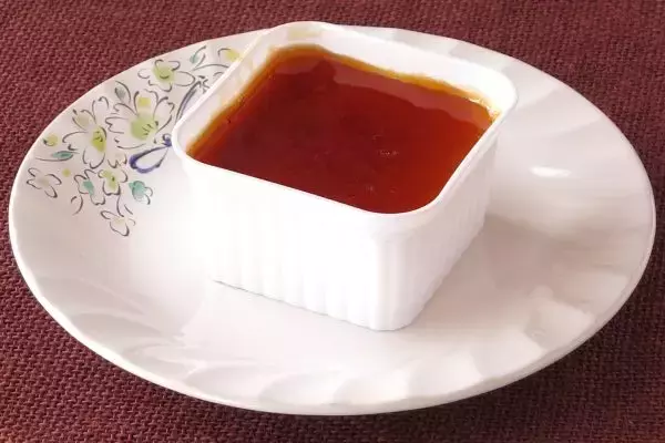 「ファミマの濃厚ねっとりを押さえたローソン“クキ3”の秘密！：今週のコンビニスイーツランキング」の画像