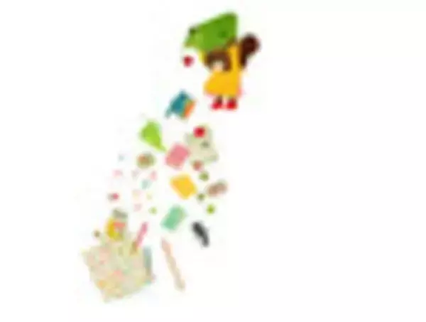 「ファミマの濃厚ねっとりを押さえたローソン“クキ3”の秘密！：今週のコンビニスイーツランキング」の画像