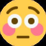 「乳飲料（ラテ・オーレ）おすすめ人気BEST10！和風仕立ても、スイーツ感覚も盛りだくさん☆」の画像15