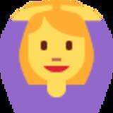 「乳飲料（ラテ・オーレ）おすすめ人気BEST10！和風仕立ても、スイーツ感覚も盛りだくさん☆」の画像47