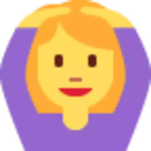 「乳飲料（ラテ・オーレ）おすすめ人気BEST10！和風仕立ても、スイーツ感覚も盛りだくさん☆」の画像