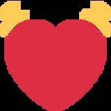 「乳飲料（ラテ・オーレ）おすすめ人気BEST10！和風仕立ても、スイーツ感覚も盛りだくさん☆」の画像54