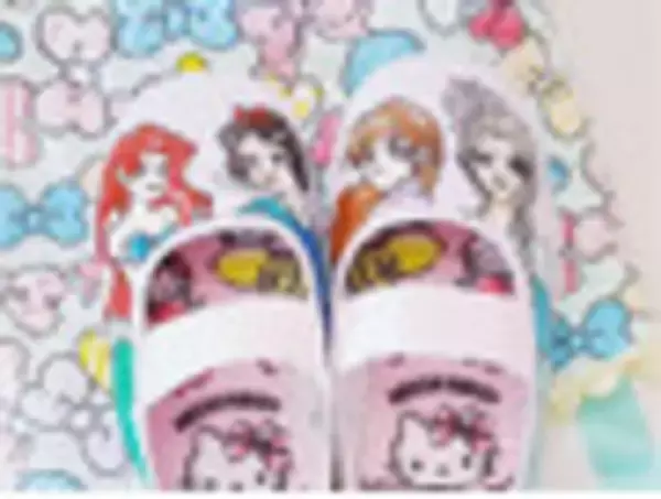 「乳飲料（ラテ・オーレ）おすすめ人気BEST10！和風仕立ても、スイーツ感覚も盛りだくさん☆」の画像