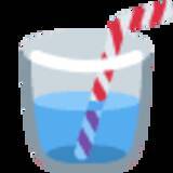 「乳飲料（ラテ・オーレ）おすすめ人気BEST10！和風仕立ても、スイーツ感覚も盛りだくさん☆」の画像24