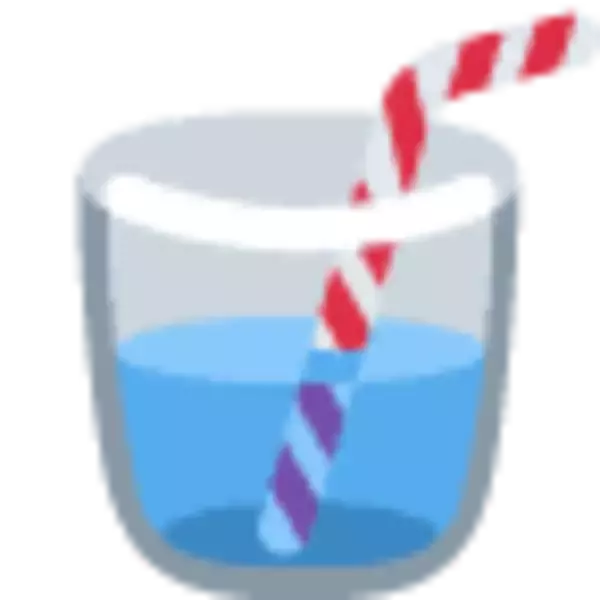 「乳飲料（ラテ・オーレ）おすすめ人気BEST10！和風仕立ても、スイーツ感覚も盛りだくさん☆」の画像