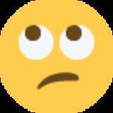 「乳飲料（ラテ・オーレ）おすすめ人気BEST10！和風仕立ても、スイーツ感覚も盛りだくさん☆」の画像19