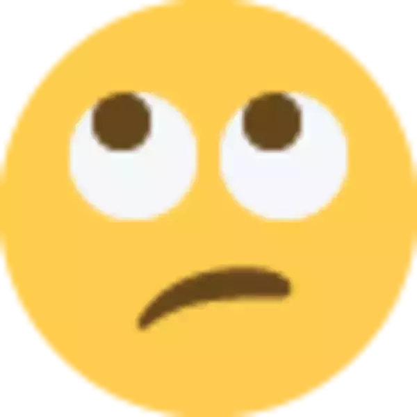 「乳飲料（ラテ・オーレ）おすすめ人気BEST10！和風仕立ても、スイーツ感覚も盛りだくさん☆」の画像