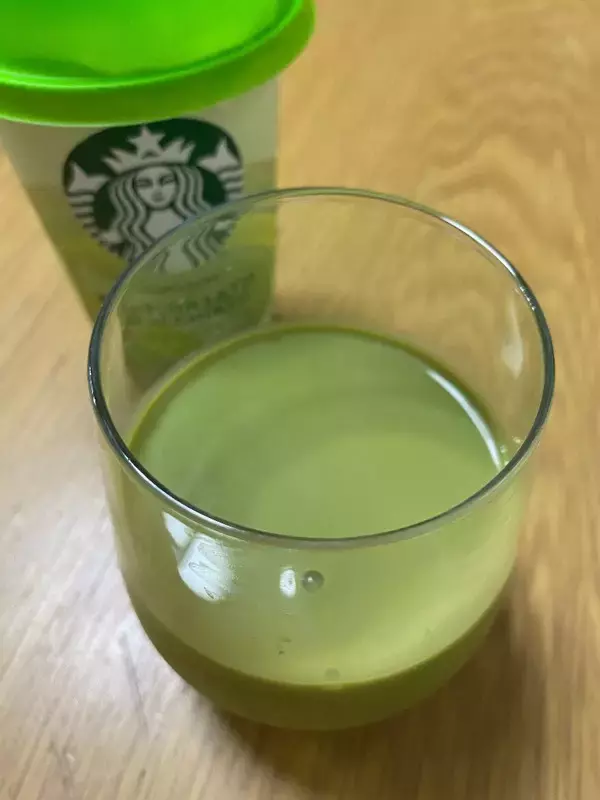 「乳飲料（ラテ・オーレ）おすすめ人気BEST10！和風仕立ても、スイーツ感覚も盛りだくさん☆」の画像