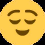 「乳飲料（ラテ・オーレ）おすすめ人気BEST10！和風仕立ても、スイーツ感覚も盛りだくさん☆」の画像9