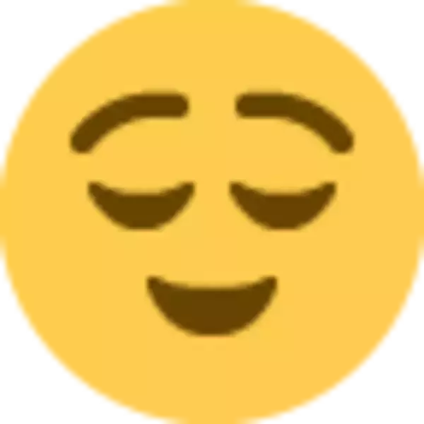 「乳飲料（ラテ・オーレ）おすすめ人気BEST10！和風仕立ても、スイーツ感覚も盛りだくさん☆」の画像