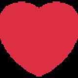 「乳飲料（ラテ・オーレ）おすすめ人気BEST10！和風仕立ても、スイーツ感覚も盛りだくさん☆」の画像25