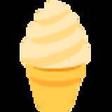 「乳飲料（ラテ・オーレ）おすすめ人気BEST10！和風仕立ても、スイーツ感覚も盛りだくさん☆」の画像16