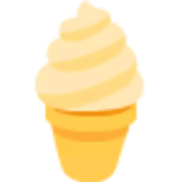 「乳飲料（ラテ・オーレ）おすすめ人気BEST10！和風仕立ても、スイーツ感覚も盛りだくさん☆」の画像