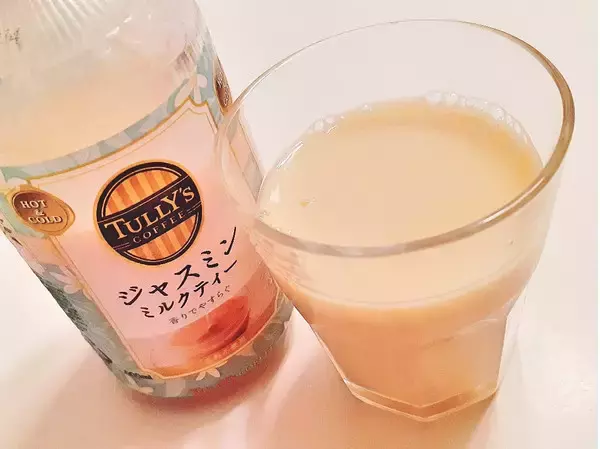 「乳飲料（ラテ・オーレ）おすすめ人気BEST10！和風仕立ても、スイーツ感覚も盛りだくさん☆」の画像