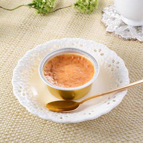 ファミマ今週の新商品6選☆らぽっぽファーム監修のスナックやほろ苦風味のカフェオレパンケーキなど！