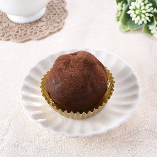 ファミマ今週の新商品6選☆らぽっぽファーム監修のスナックやほろ苦風味のカフェオレパンケーキなど！