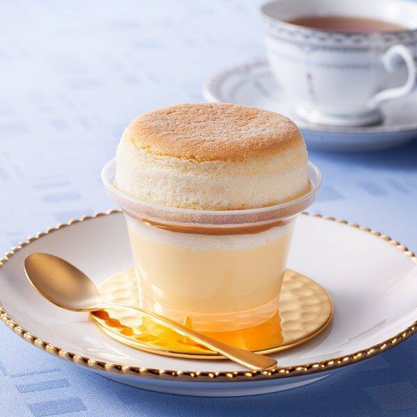 ファミマ今週の新商品6選☆らぽっぽファーム監修のスナックやほろ苦風味のカフェオレパンケーキなど！