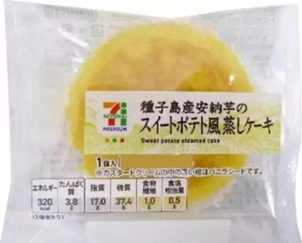 「あなたにぴったりなパンを診断！」の画像