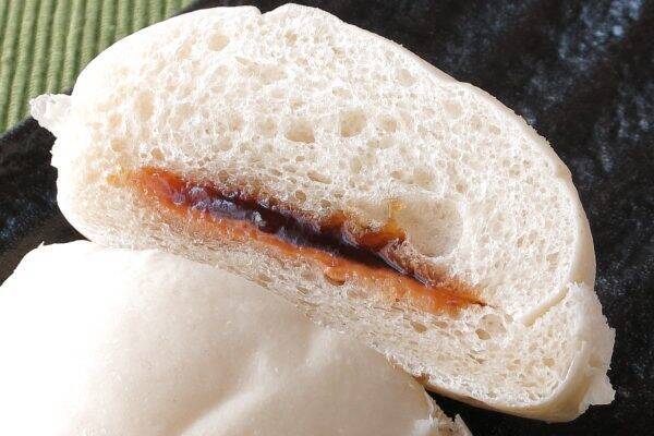 セブンはチーケー、ローソンバターサンドを華麗にアレンジ！：今週のコンビニパンランキング