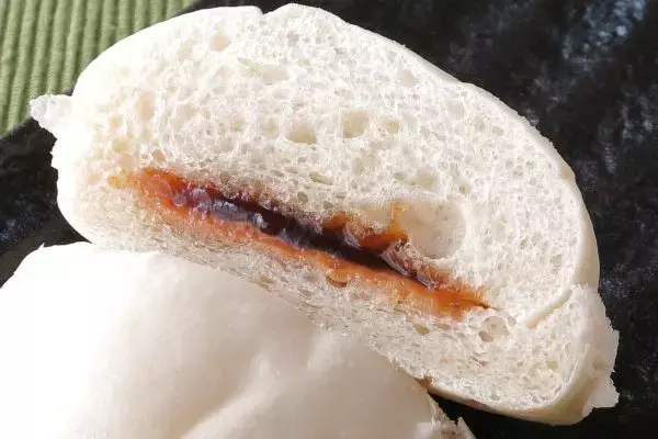 「セブンはチーケー、ローソンバターサンドを華麗にアレンジ！：今週のコンビニパンランキング」の画像