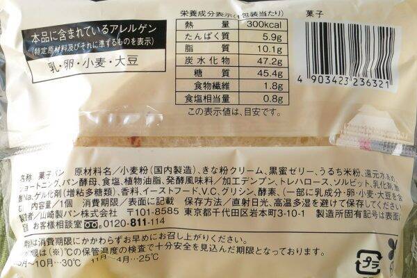 セブンはチーケー、ローソンバターサンドを華麗にアレンジ！：今週のコンビニパンランキング