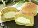 「セブンはチーケー、ローソンバターサンドを華麗にアレンジ！：今週のコンビニパンランキング」の画像9