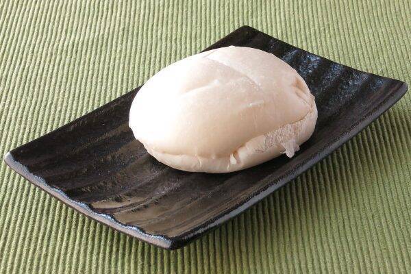 セブンはチーケー、ローソンバターサンドを華麗にアレンジ！：今週のコンビニパンランキング