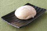「セブンはチーケー、ローソンバターサンドを華麗にアレンジ！：今週のコンビニパンランキング」の画像13