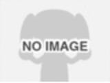 「セブンはチーケー、ローソンバターサンドを華麗にアレンジ！：今週のコンビニパンランキング」の画像14